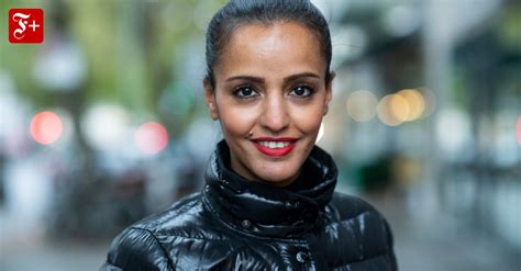 spd politikerin rolex|Sawsan Chebli – Wikipedia.